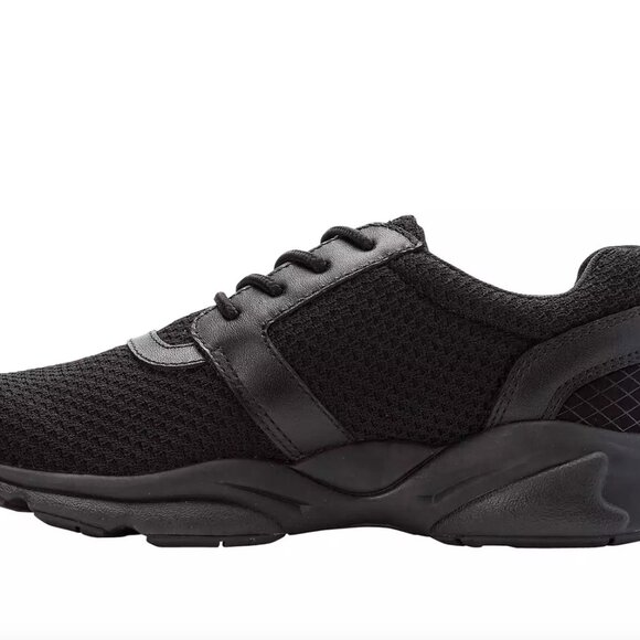 PROPET Stability X Women's Walking SHOES Size: 8 XX(4E Wide) NWOT - Picture 4 of 8
